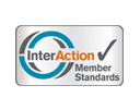 Award Interaction logo